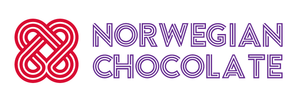Norwegian Chocolate