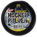 Hockey pulver super salt 12 grams Norwegian Foodstore