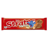 Stratos nuts 155 gram (Nøtter) Norwegian Foodstore