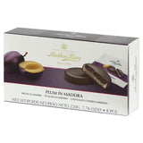 Plum in madeira 220g (Plomme i madeira) Norwegian Foodstore