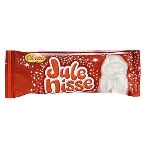 BIG Santa "Foam" 22g (Julenisse skum)