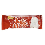 BIG Santa "Foam" 22g (Julenisse skum)