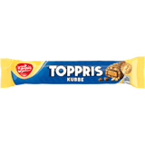 Freia Toppris chocolate bar 60 gram Norwegian Foodstore